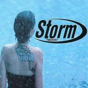 Storm